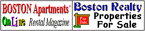 Boston Apartments .com Logo